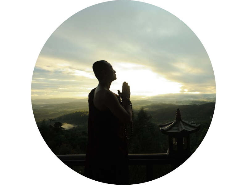 Spiritual