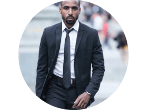 professional-new