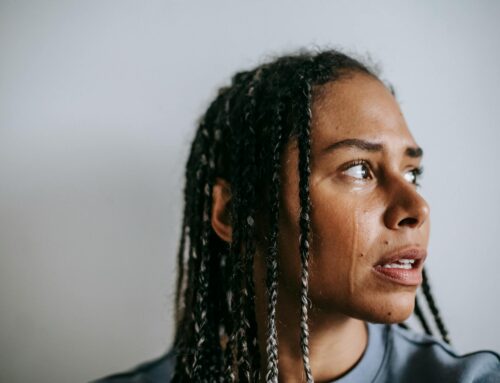 Remedies for Depression That Positively Impact Your Total Wellbeing